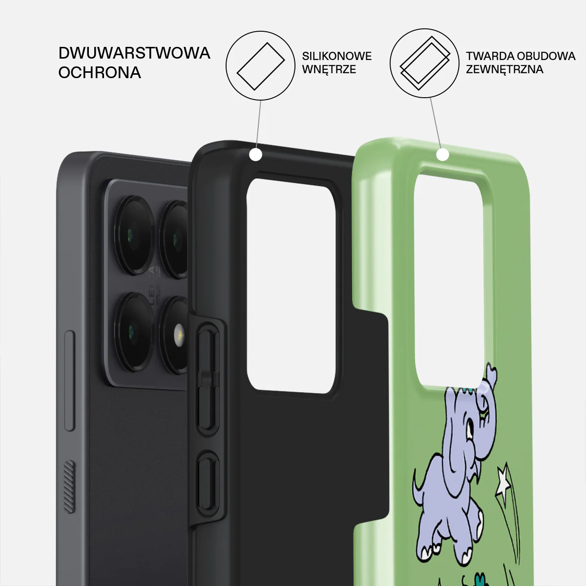 Zdjęcie produktu 2