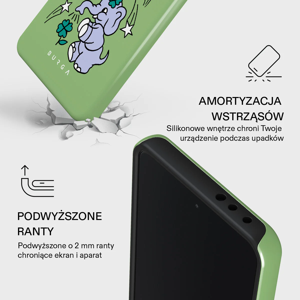 Zdjęcie produktu 4