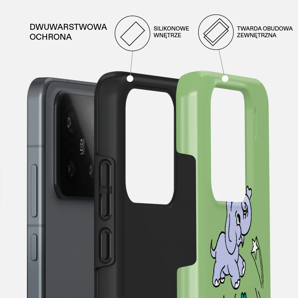 Zdjęcie produktu 2