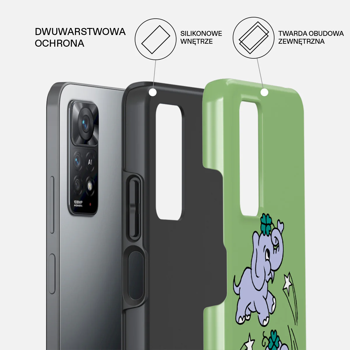 Zdjęcie produktu 2