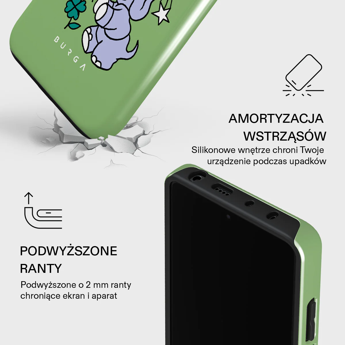 Zdjęcie produktu 4
