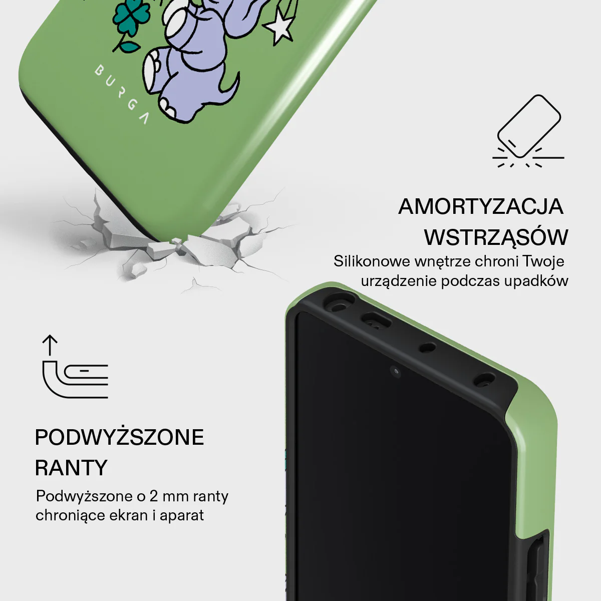 Zdjęcie produktu 4