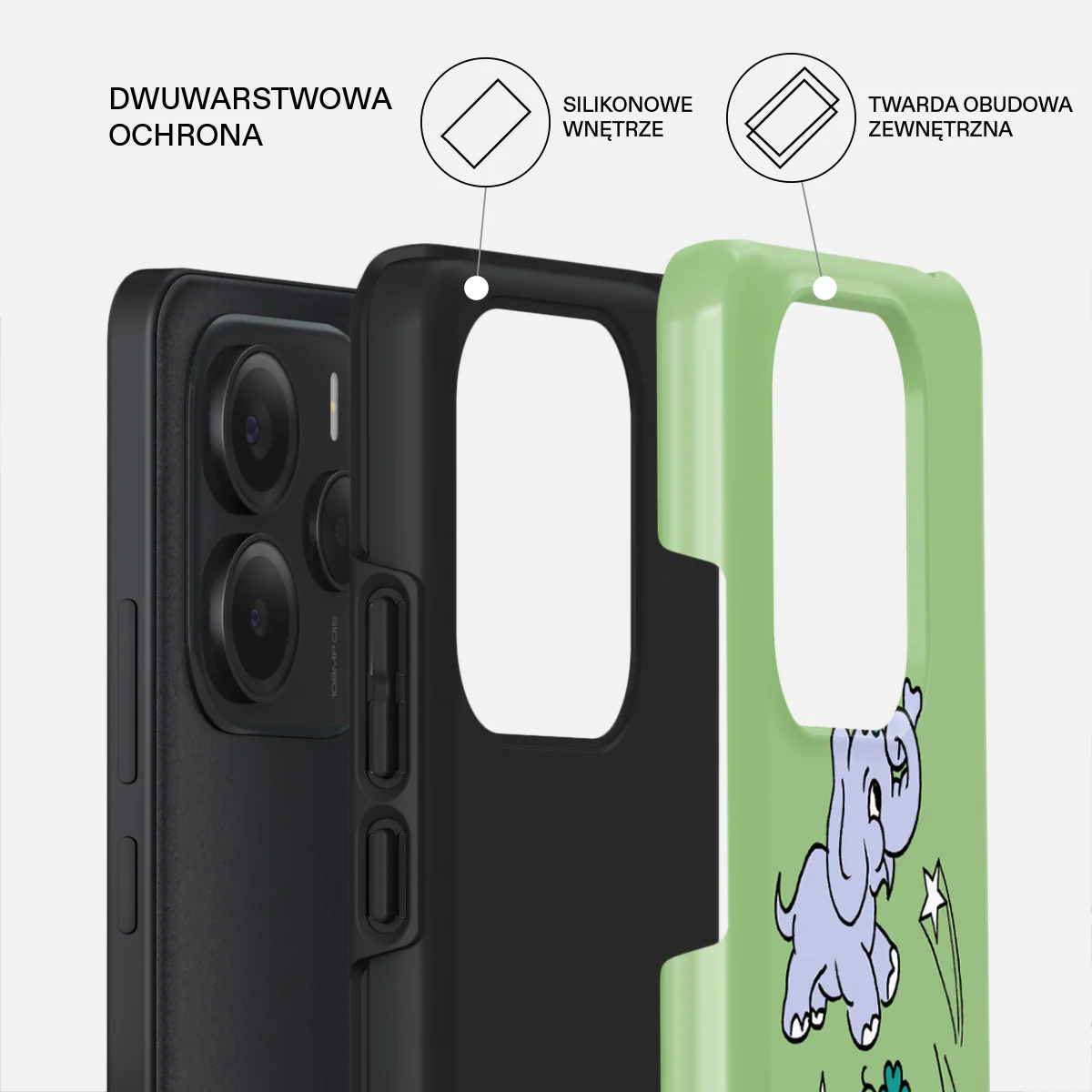 Zdjęcie produktu 2