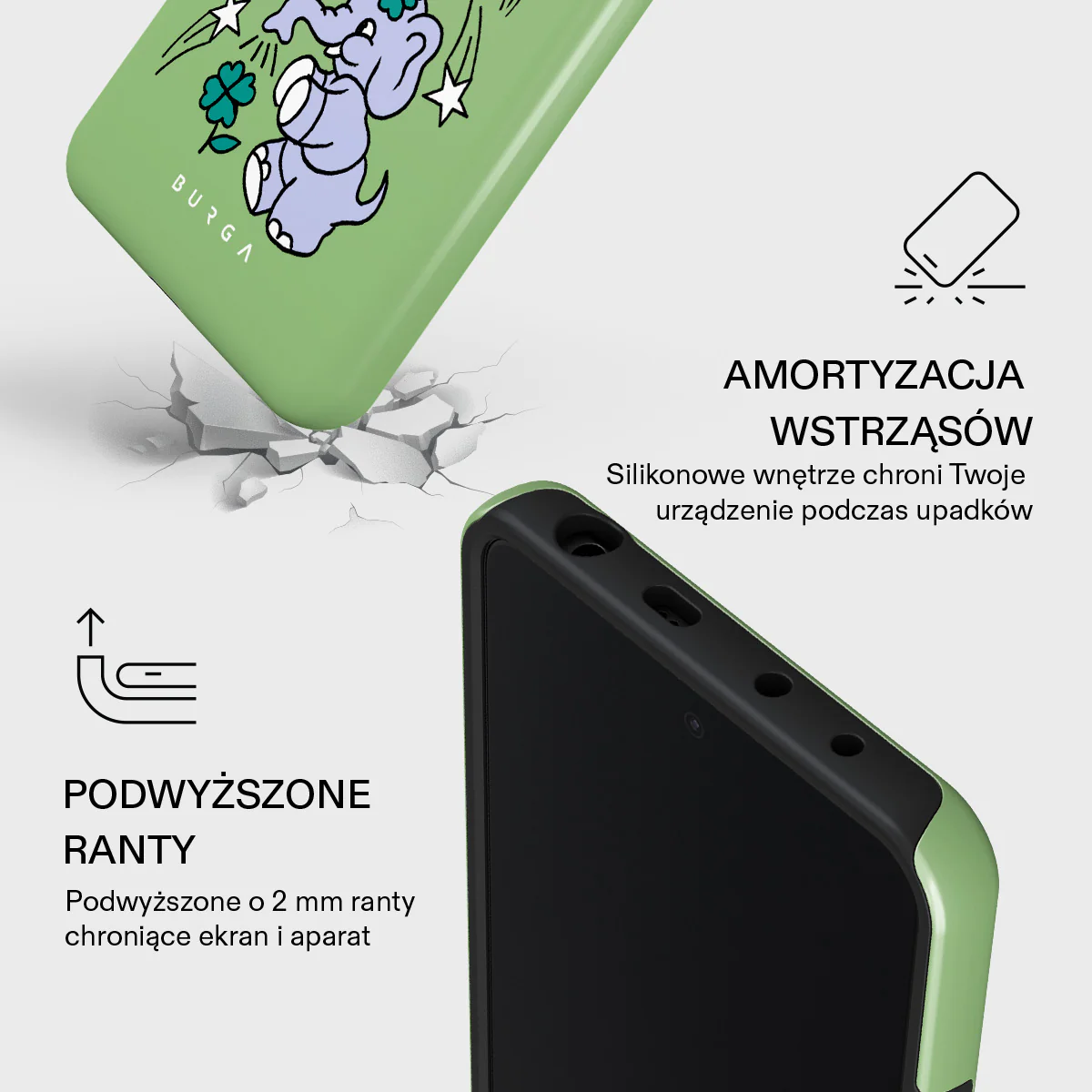 Zdjęcie produktu 4