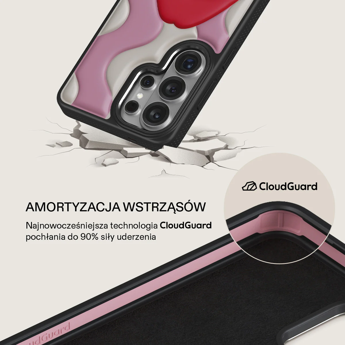 Zdjęcie produktu 10