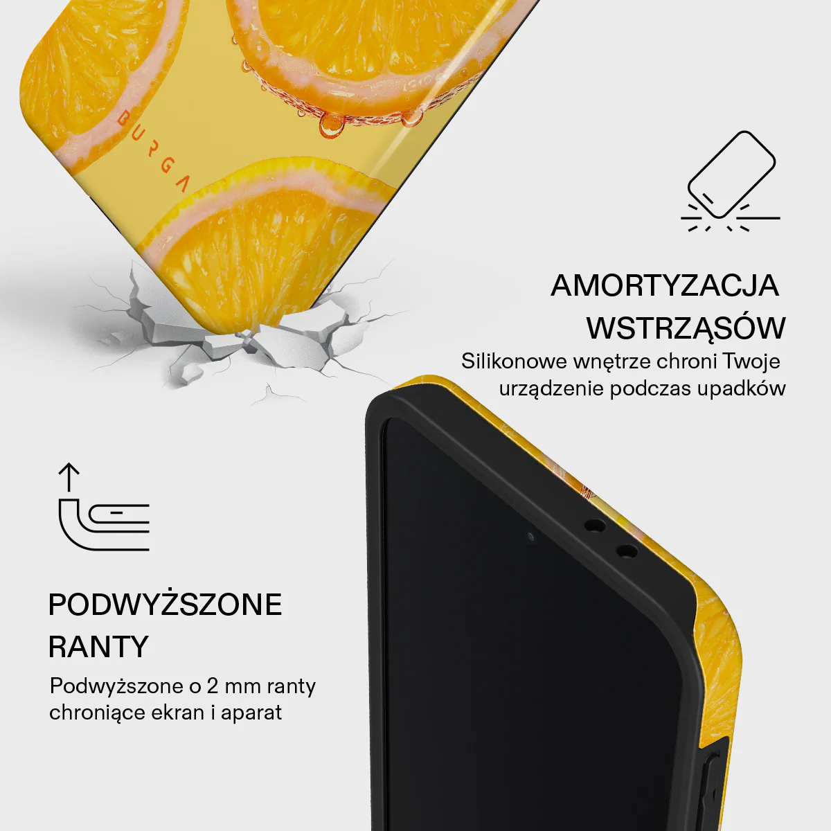 Zdjęcie produktu 4
