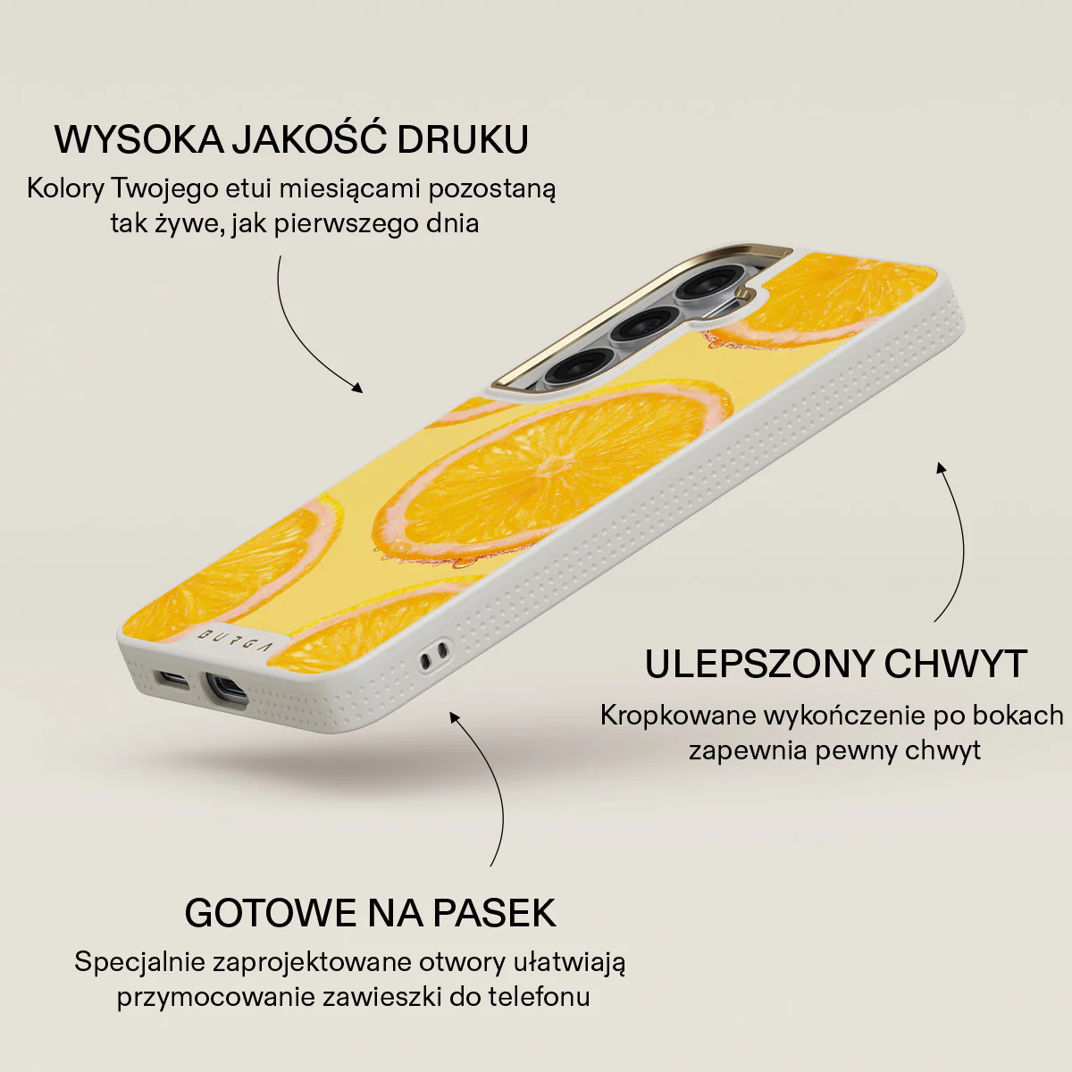 Zdjęcie produktu 30