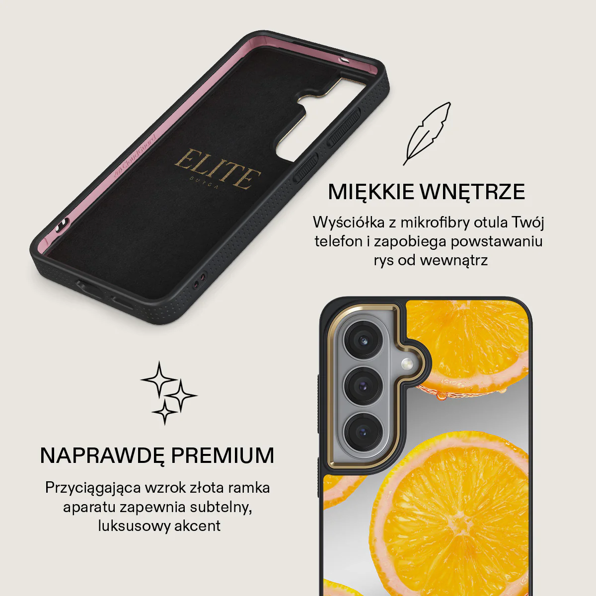 Zdjęcie produktu 46