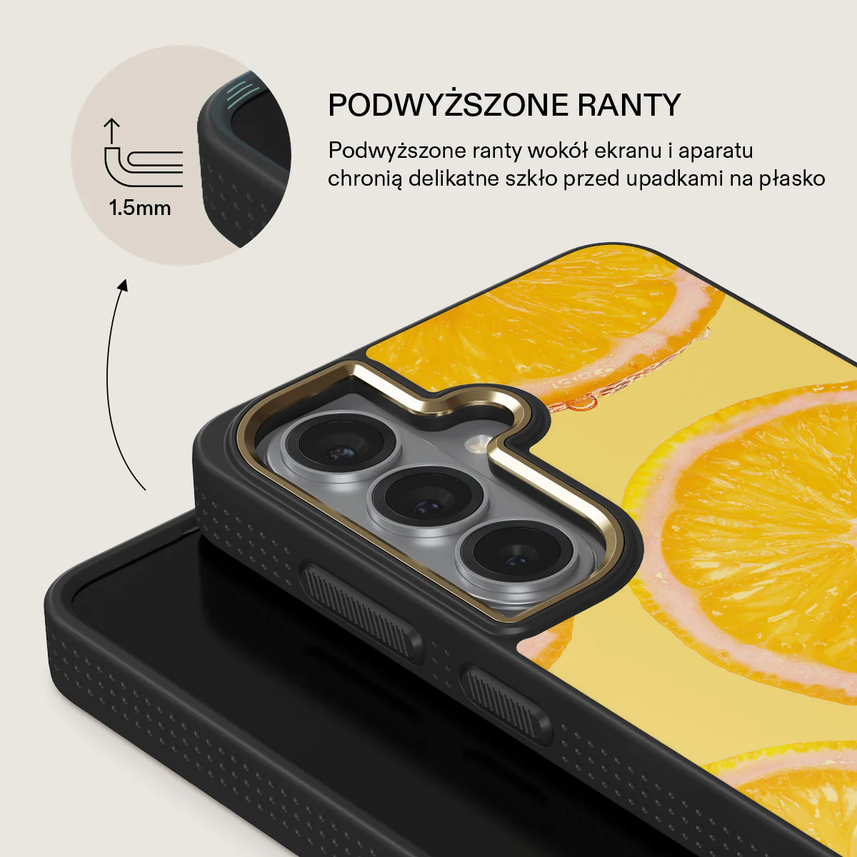 Zdjęcie produktu 8
