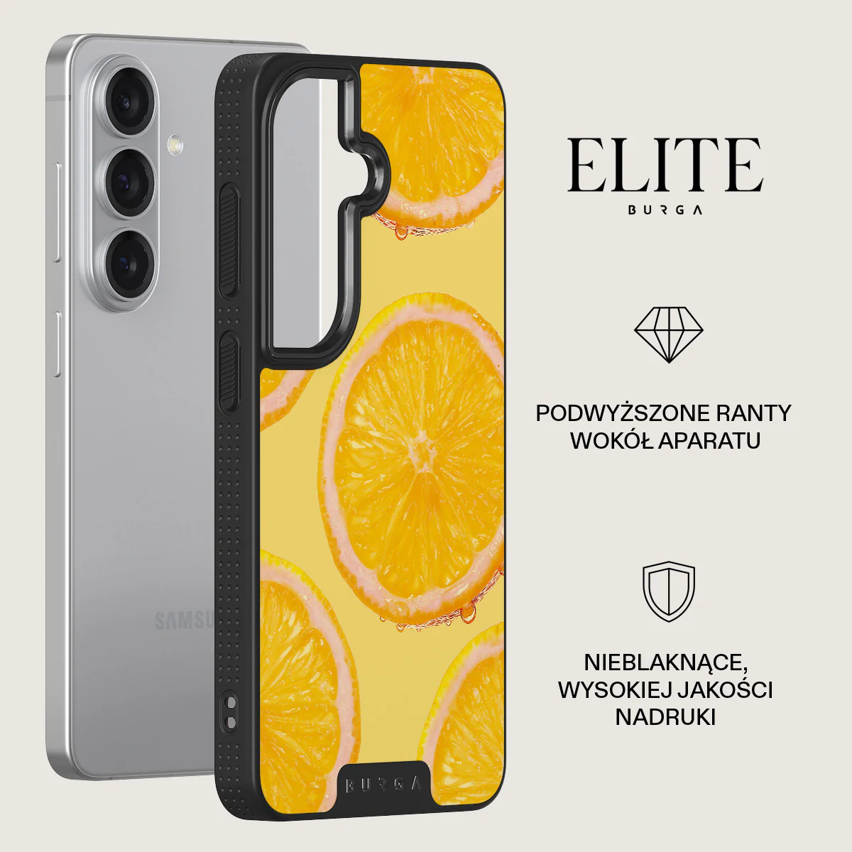 Zdjęcie produktu 13