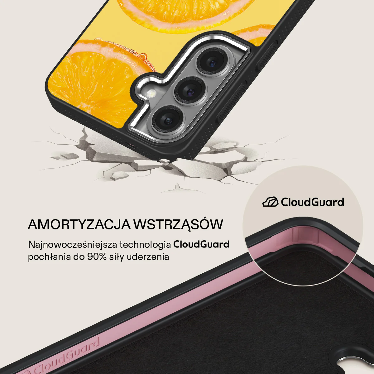 Zdjęcie produktu 21