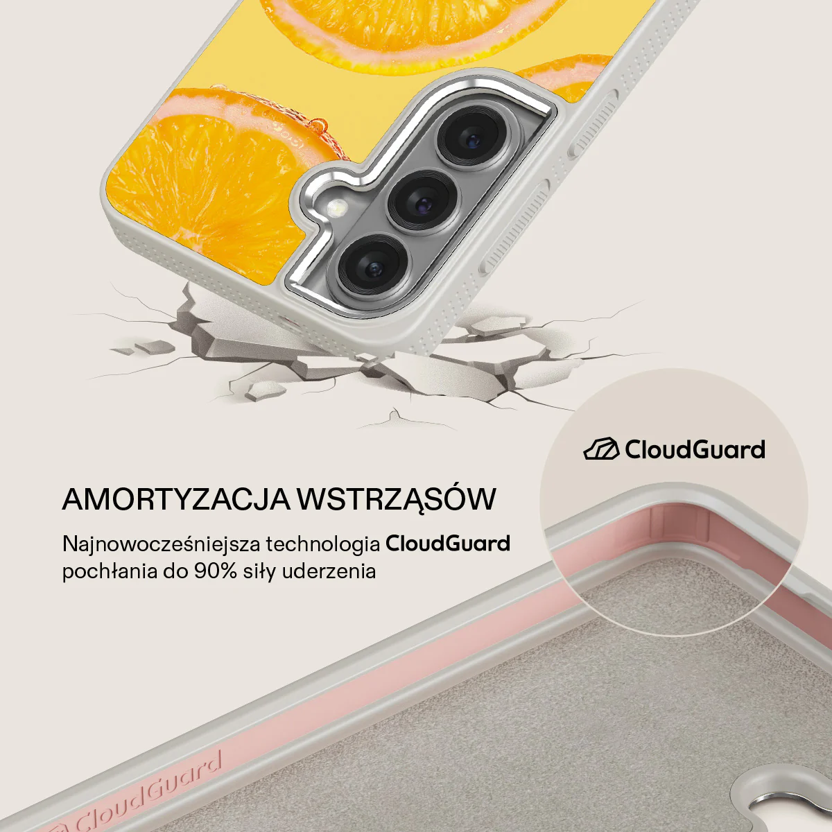Zdjęcie produktu 35