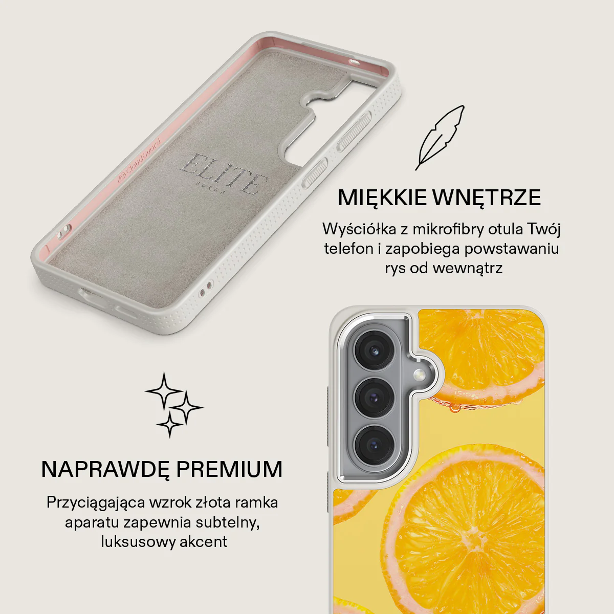 Zdjęcie produktu 38