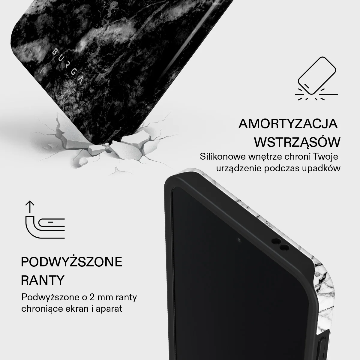Zdjęcie produktu 4