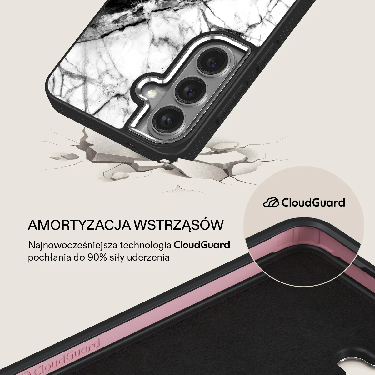 Zdjęcie produktu 21