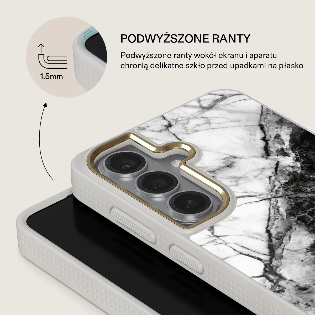 Zdjęcie produktu 29
