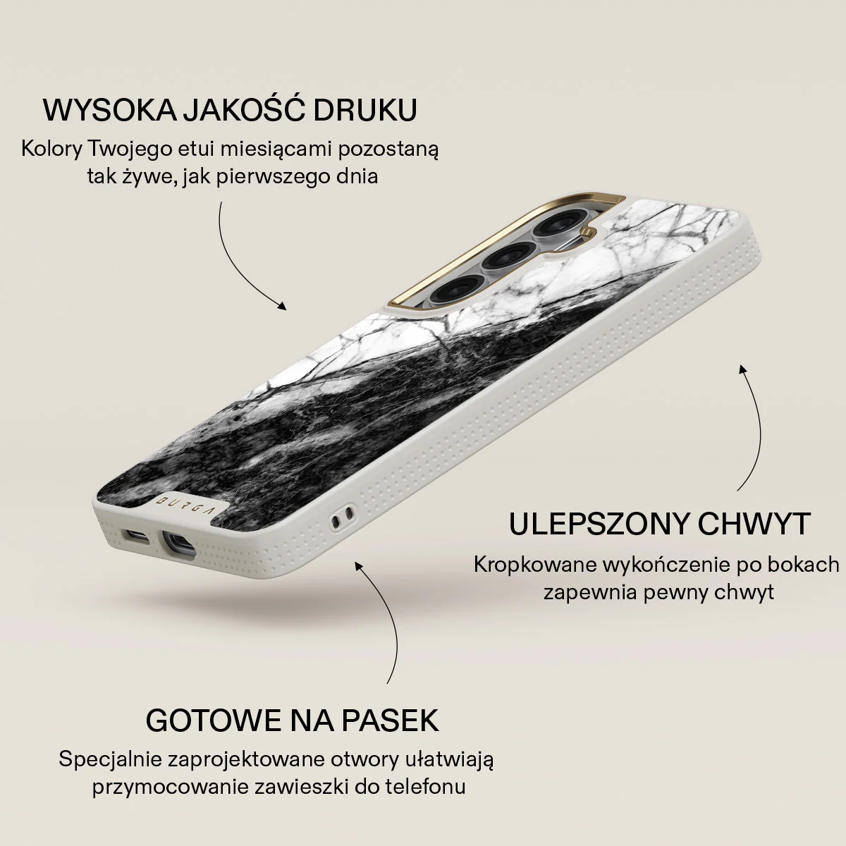 Zdjęcie produktu 30
