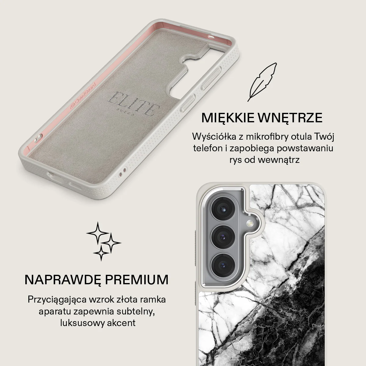Zdjęcie produktu 38