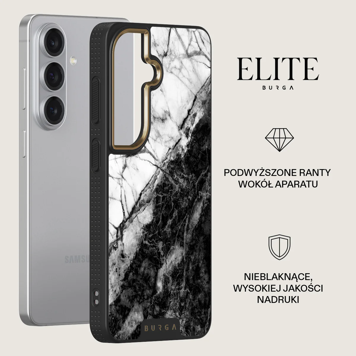 Zdjęcie produktu 6