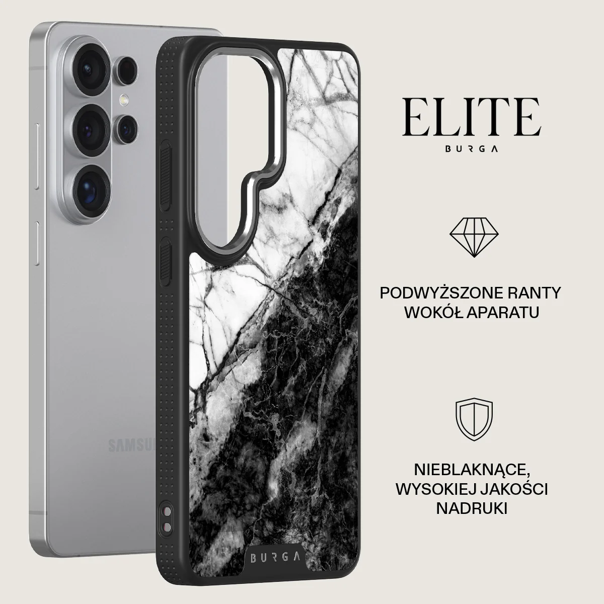 Zdjęcie produktu 20