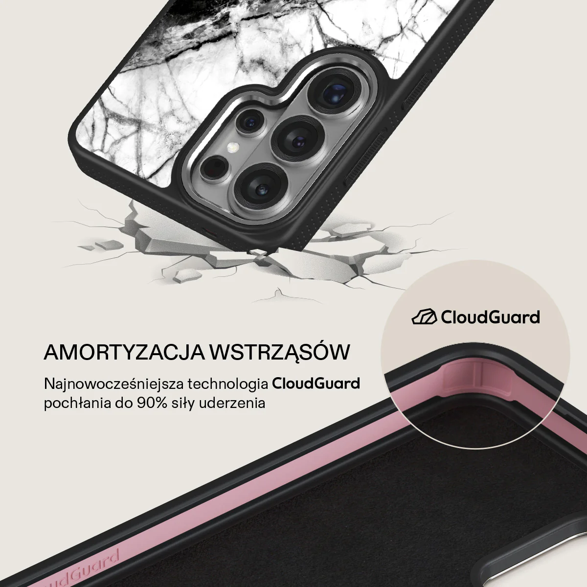 Zdjęcie produktu 21