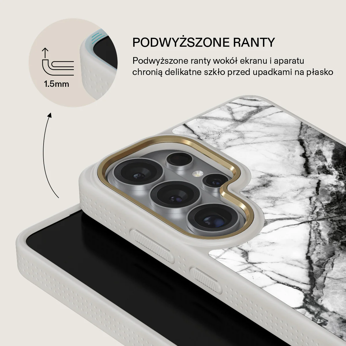 Zdjęcie produktu 29