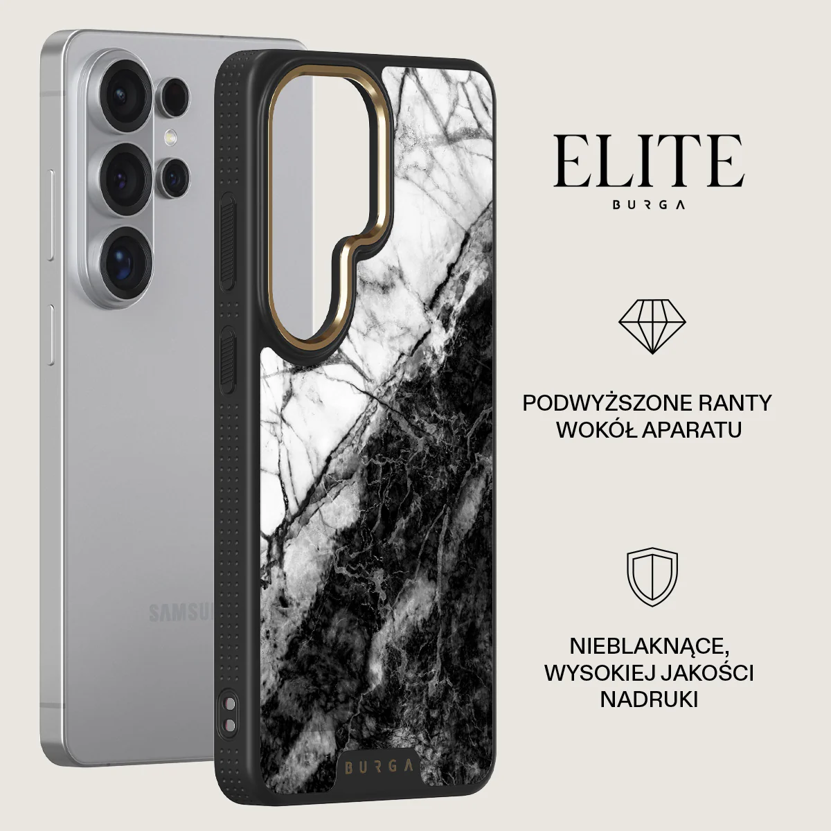 Zdjęcie produktu 6