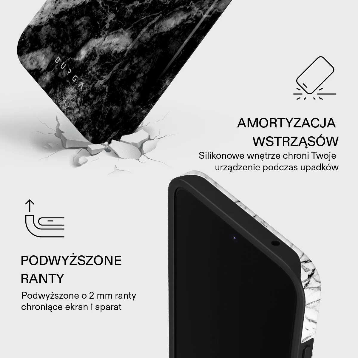 Zdjęcie produktu 4