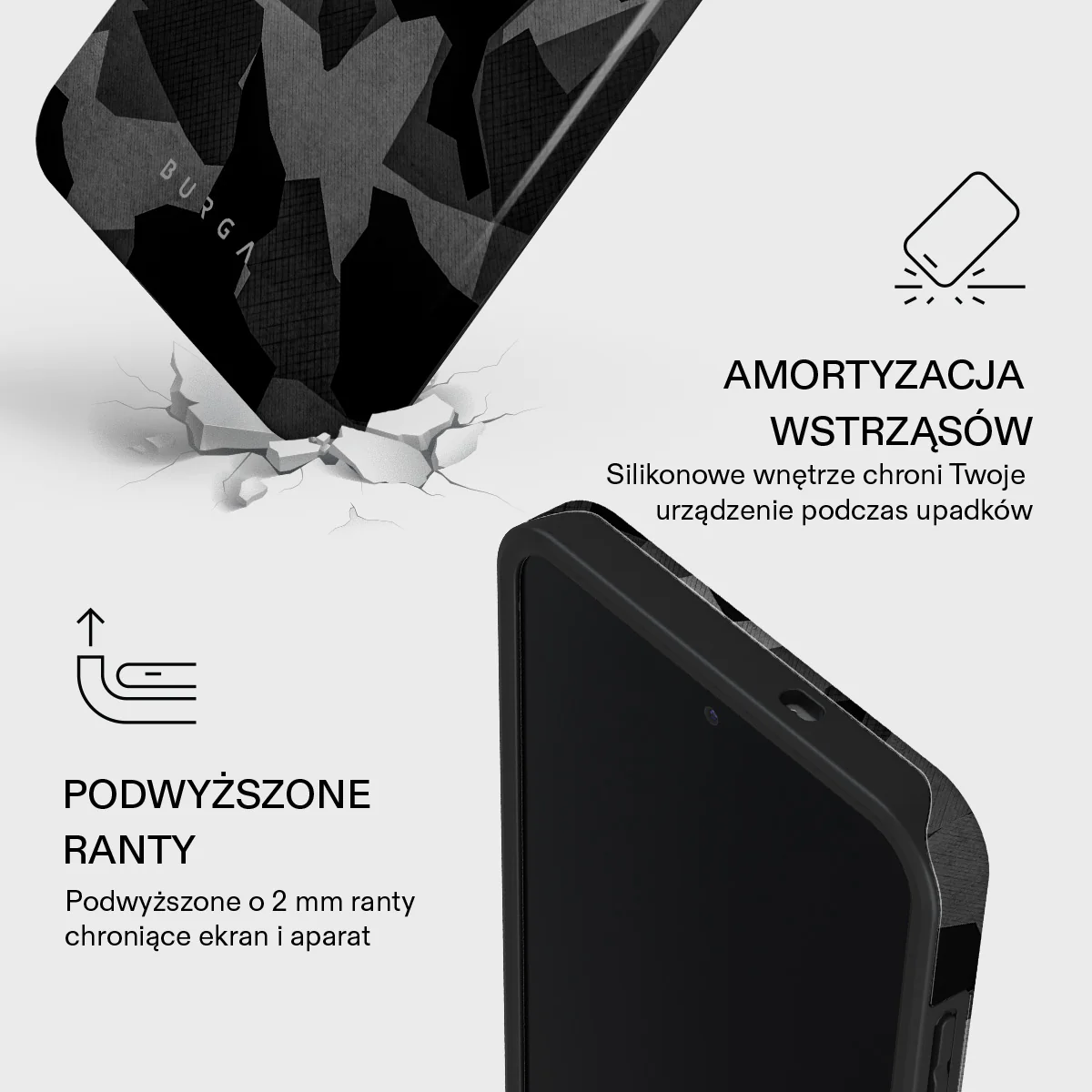 Zdjęcie produktu 4