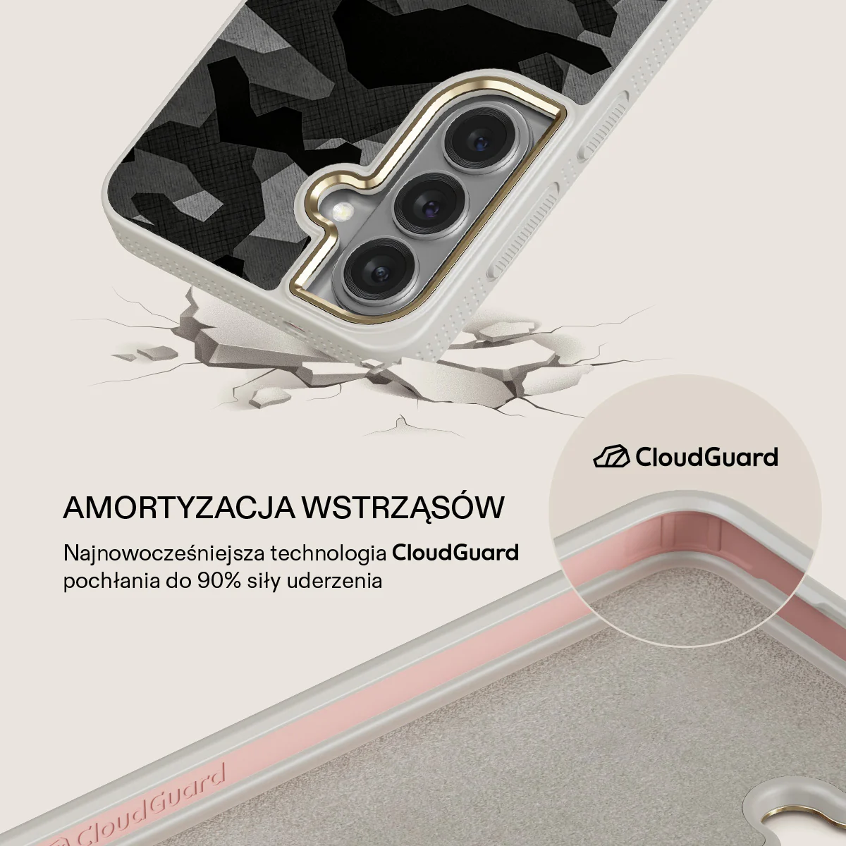 Zdjęcie produktu 28
