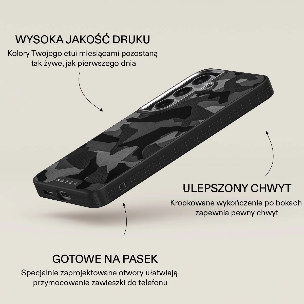 Zdjęcie produktu 23