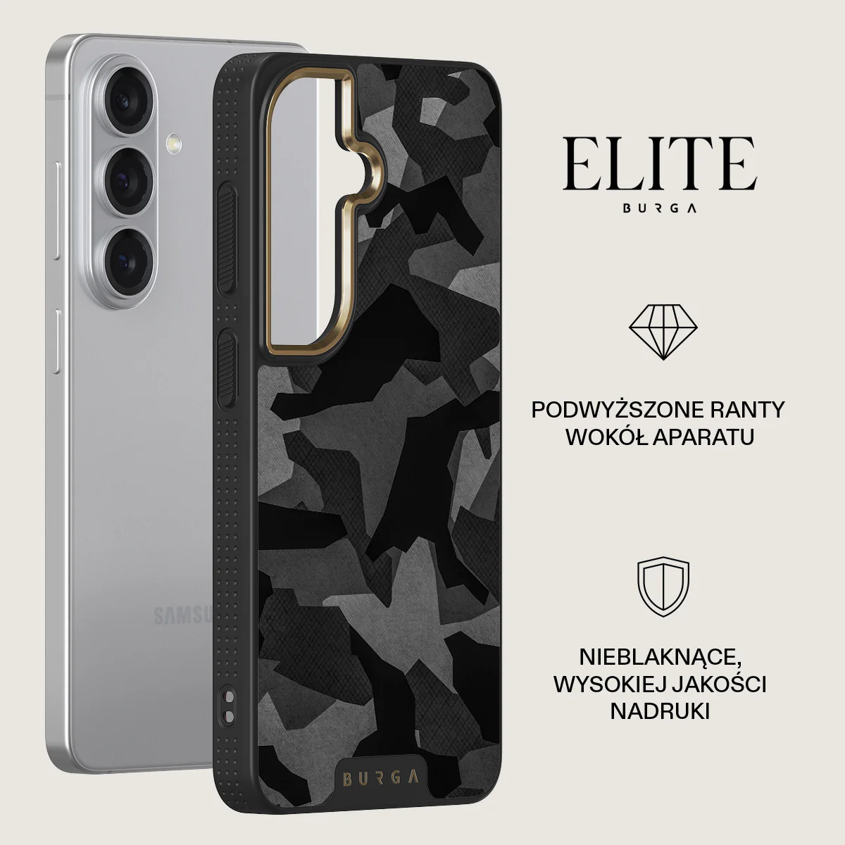 Zdjęcie produktu 6