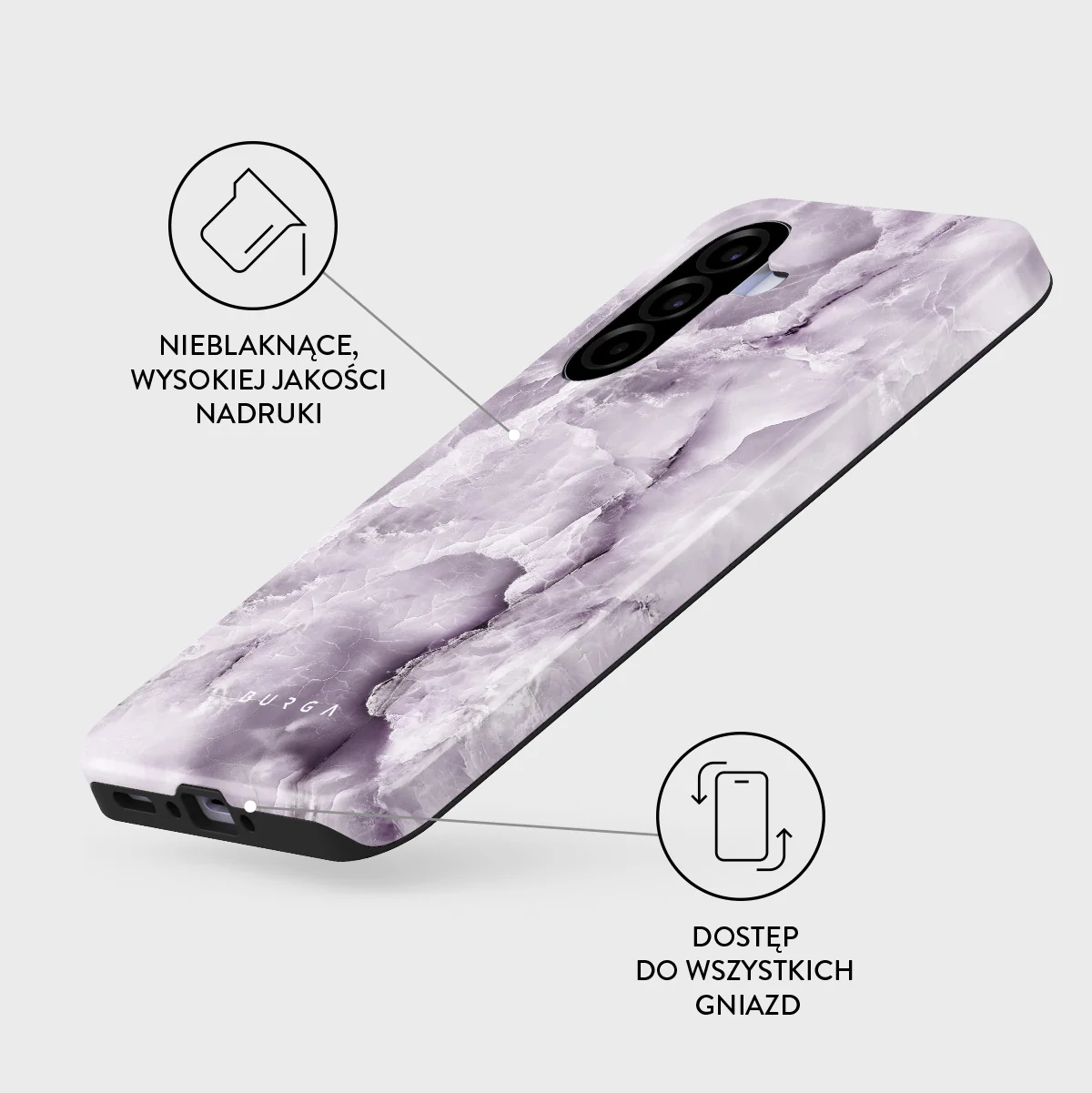 Zdjęcie produktu 3