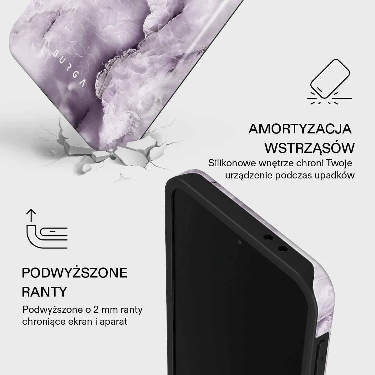 Zdjęcie produktu 4