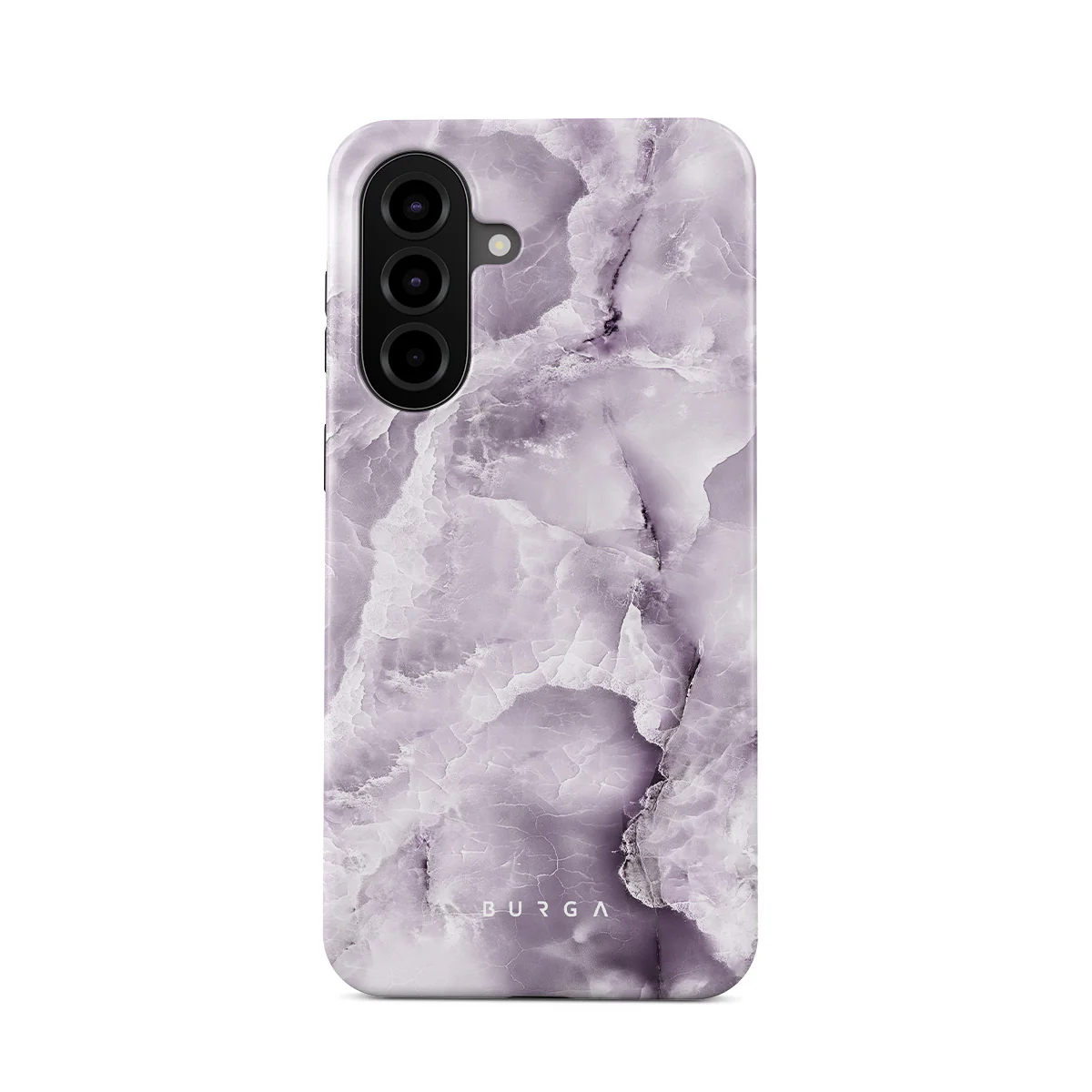 Zdjęcie produktu 1