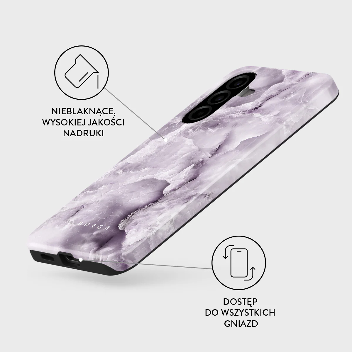 Zdjęcie produktu 3
