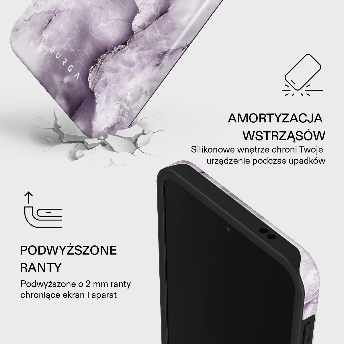 Zdjęcie produktu 4