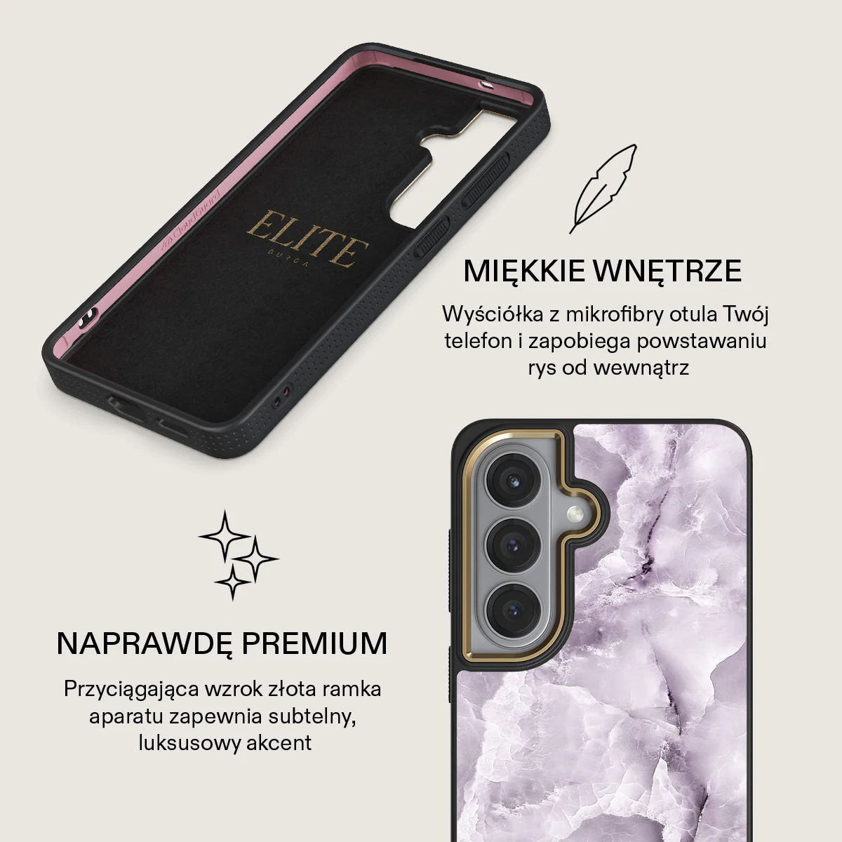 Zdjęcie produktu 10