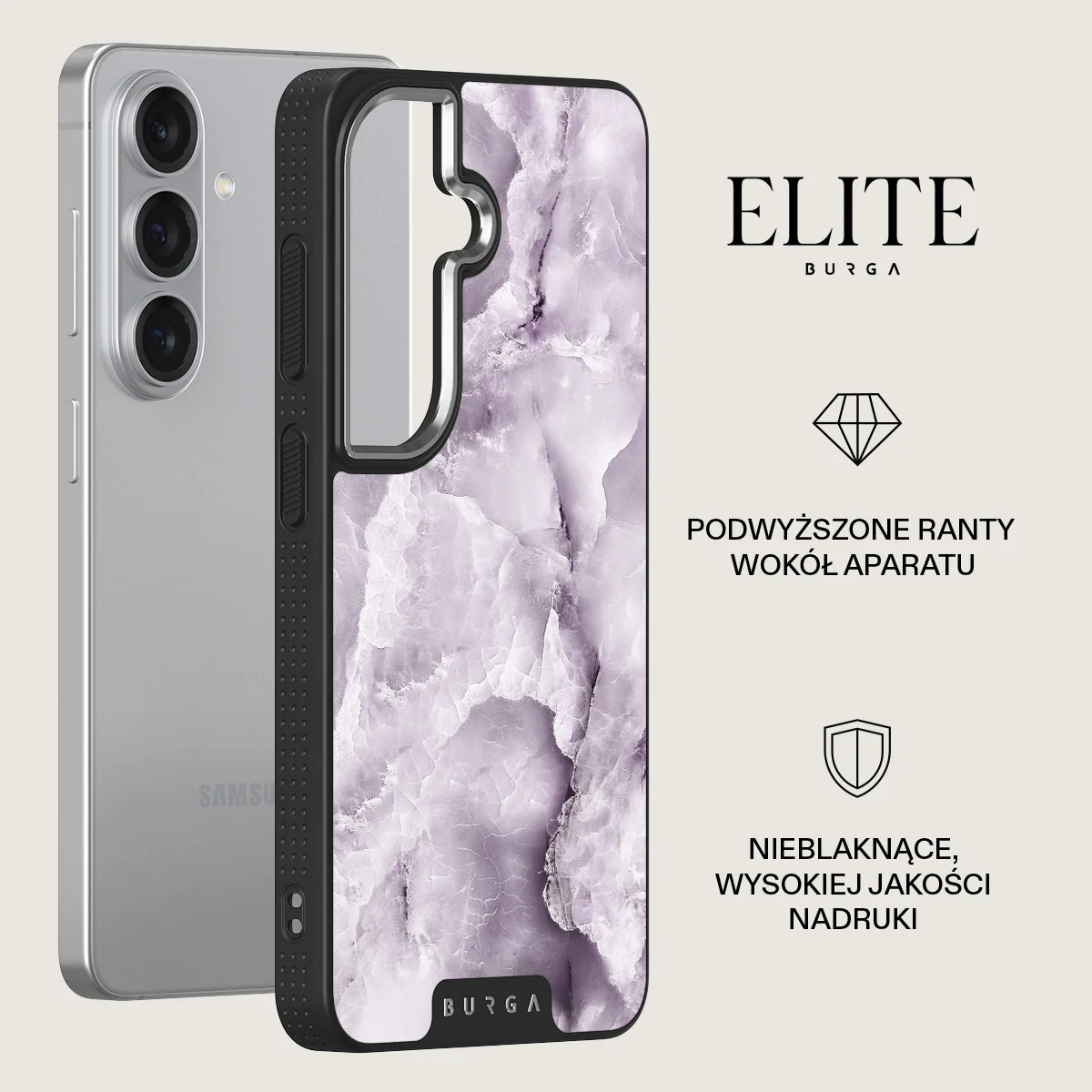 Zdjęcie produktu 20