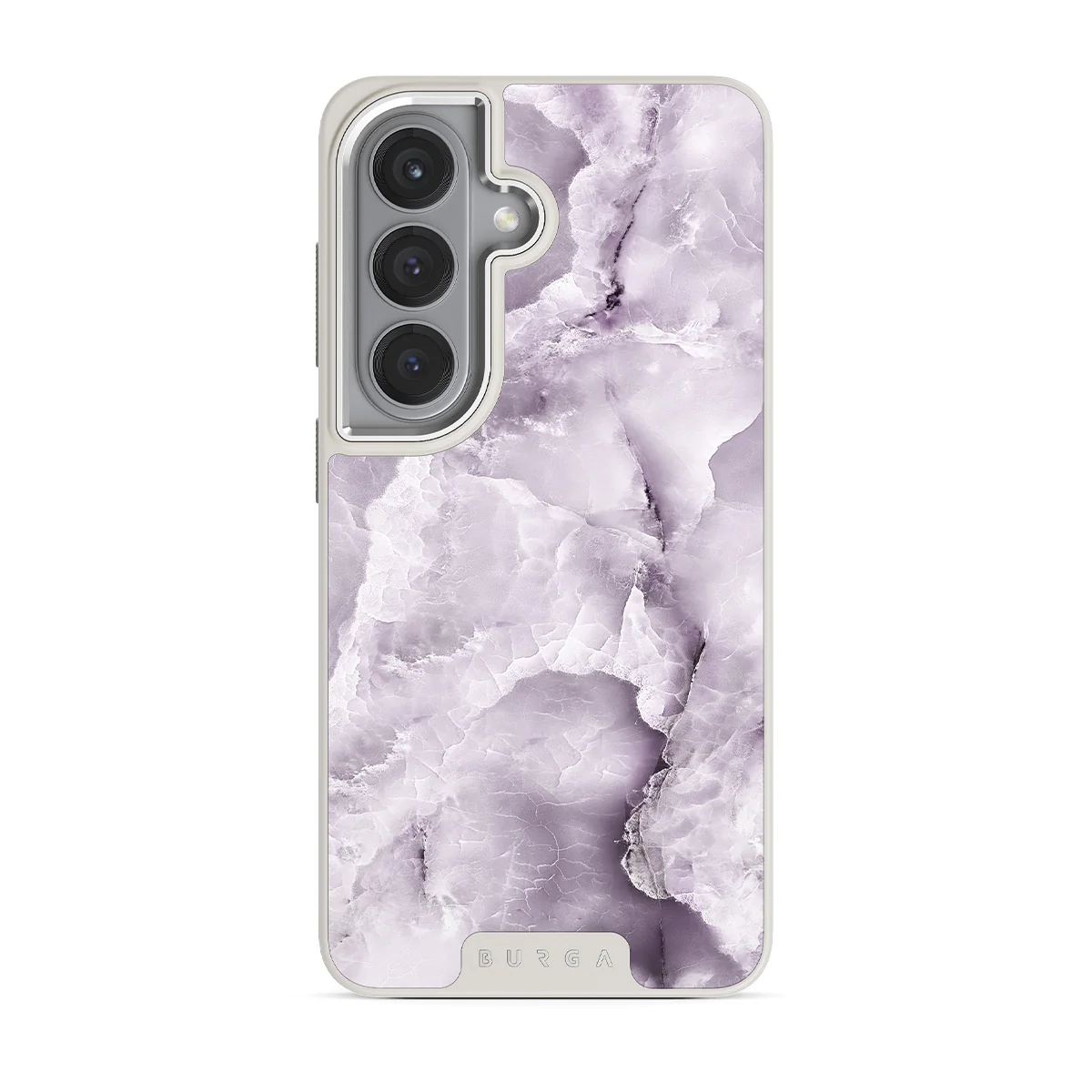 Zdjęcie produktu 33