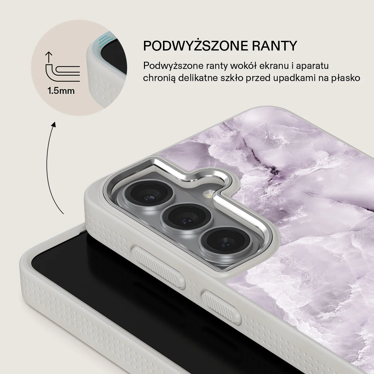 Zdjęcie produktu 36