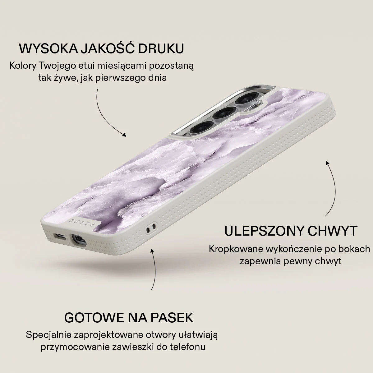 Zdjęcie produktu 37