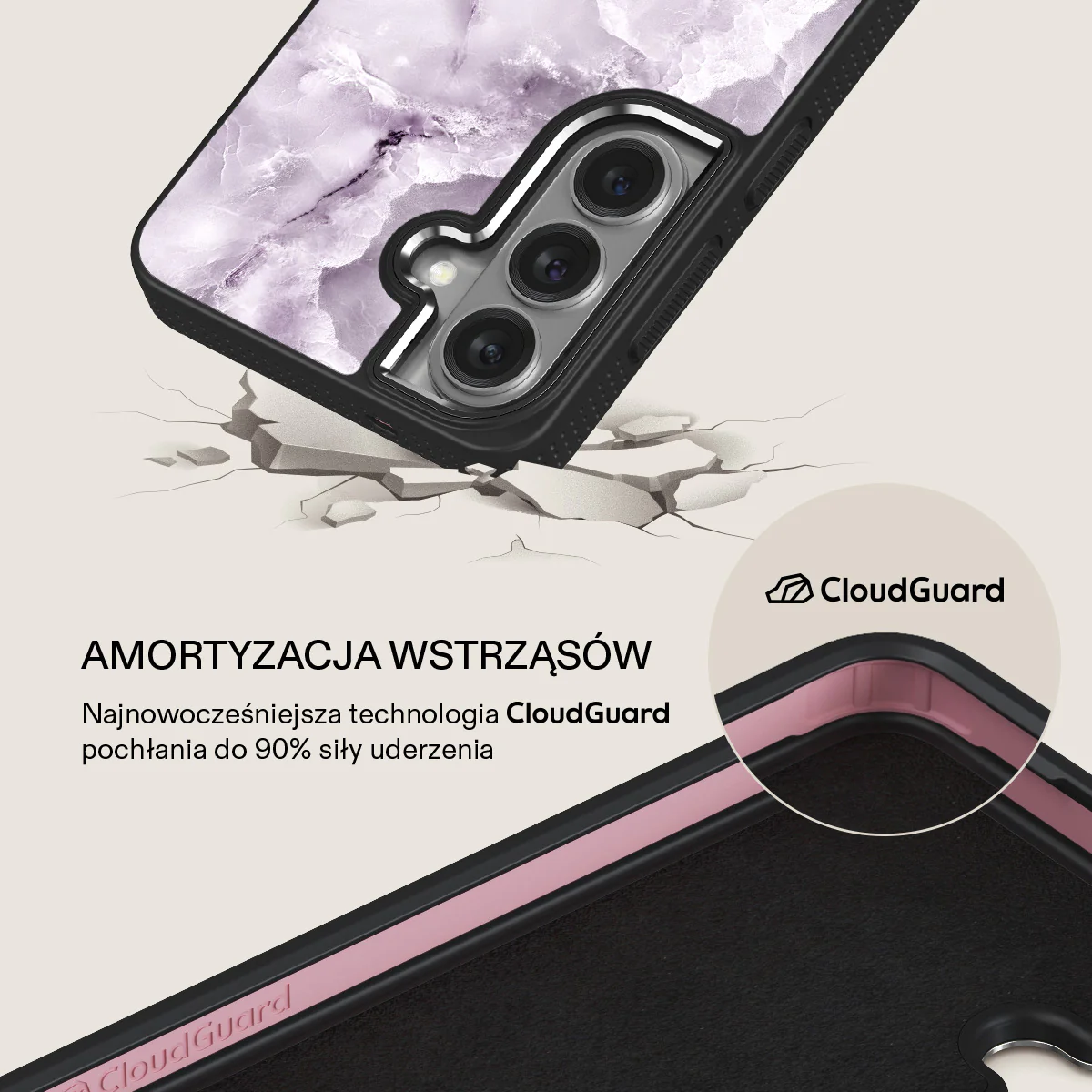 Zdjęcie produktu 14