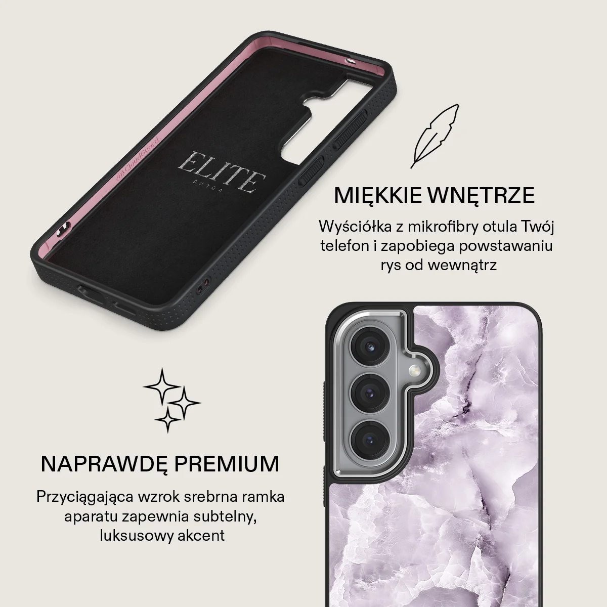 Zdjęcie produktu 24