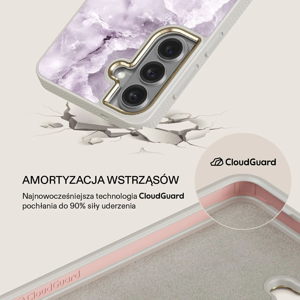 Zdjęcie produktu 28