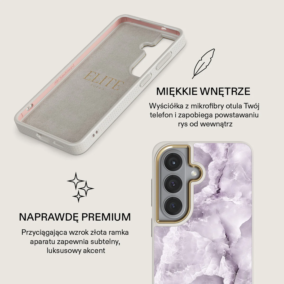 Zdjęcie produktu 31