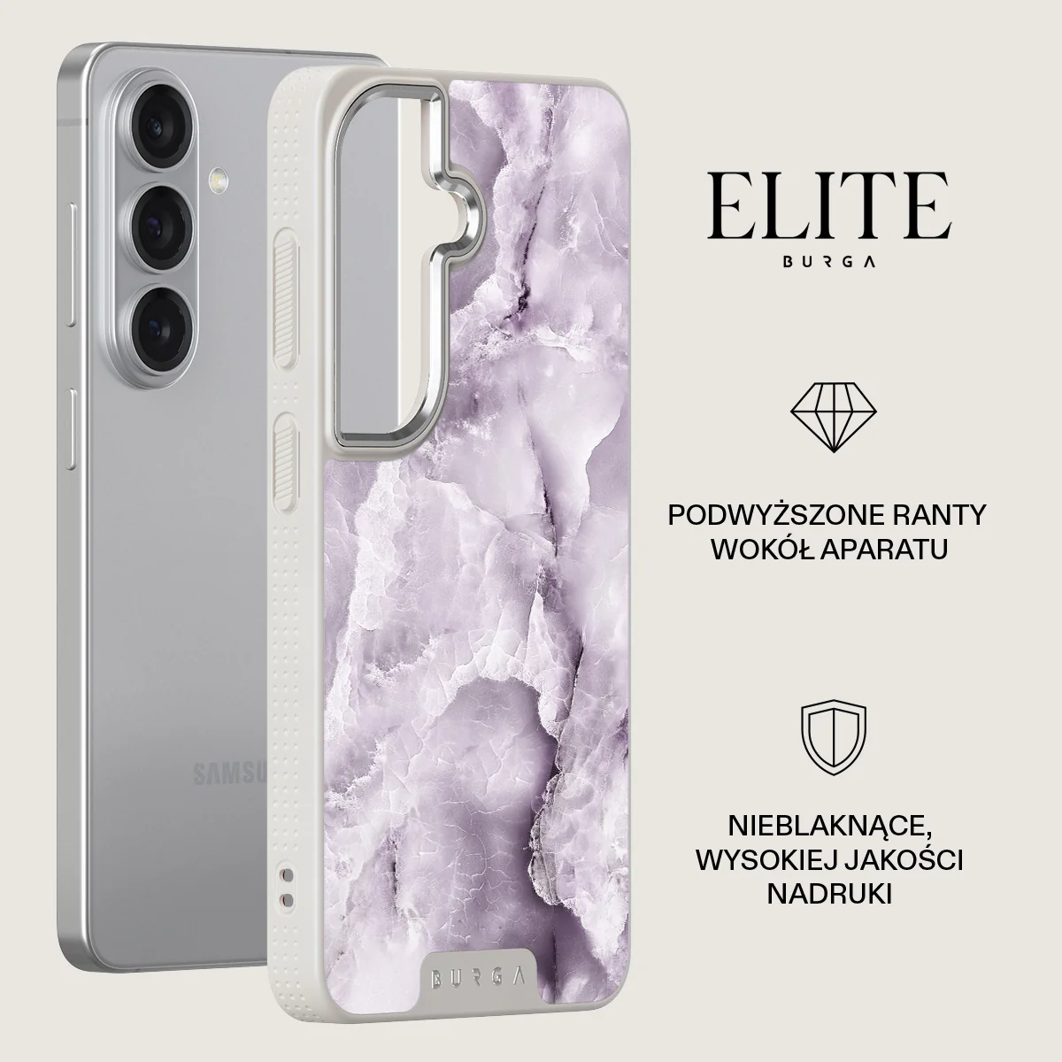 Zdjęcie produktu 34