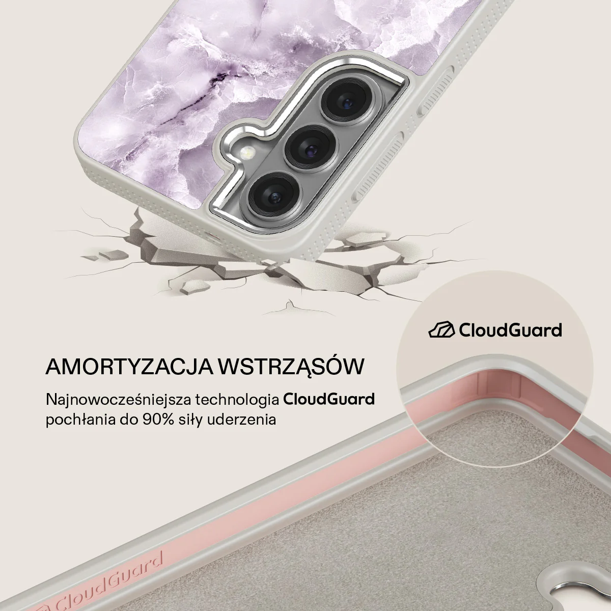Zdjęcie produktu 35
