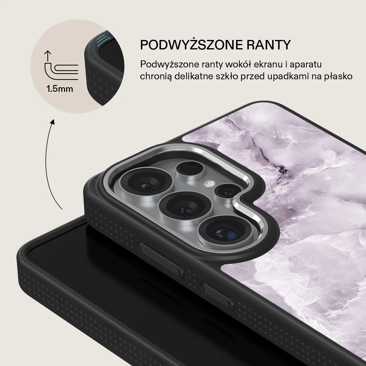 Zdjęcie produktu 22