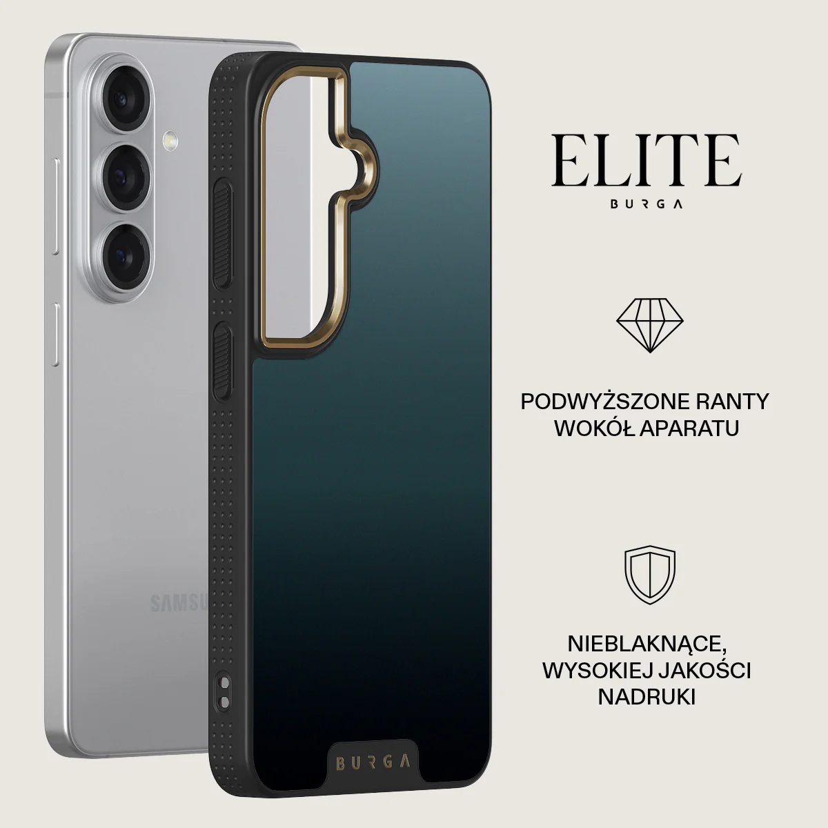 Zdjęcie produktu 6